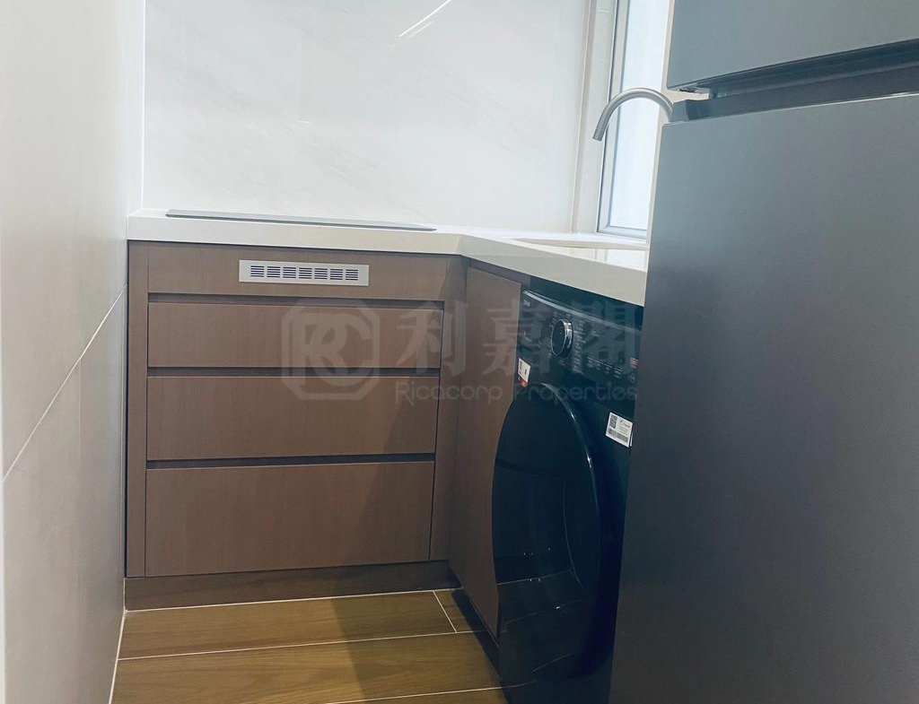 時代廣場 C座 - 28NTS – 香港北部都會區