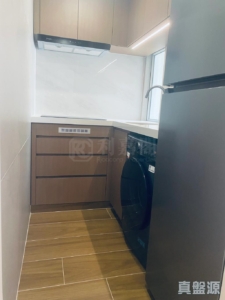 時代廣場 C座 - 28NTS – 香港北部都會區