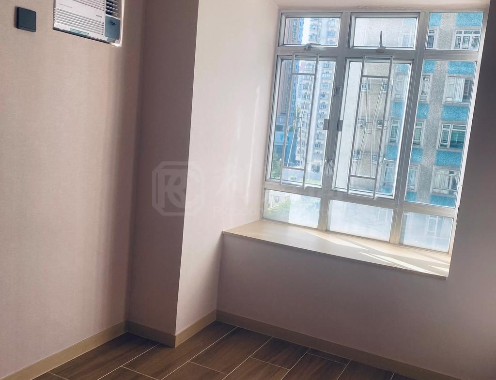 時代廣場 C座 - 28NTS – 香港北部都會區
