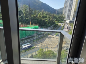 NOVO LAND 2B期 Arreso 1A座 - 28NTS – 香港北部都會區