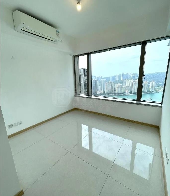海之戀 3期 6座 - 28NTS – 香港北部都會區