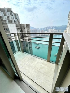 海之戀 3期 6座 - 28NTS – 香港北部都會區