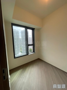 YOHO WEST 2期 YOHO WEST PARKSIDE 1A座 - 28NTS – 香港北部都會區