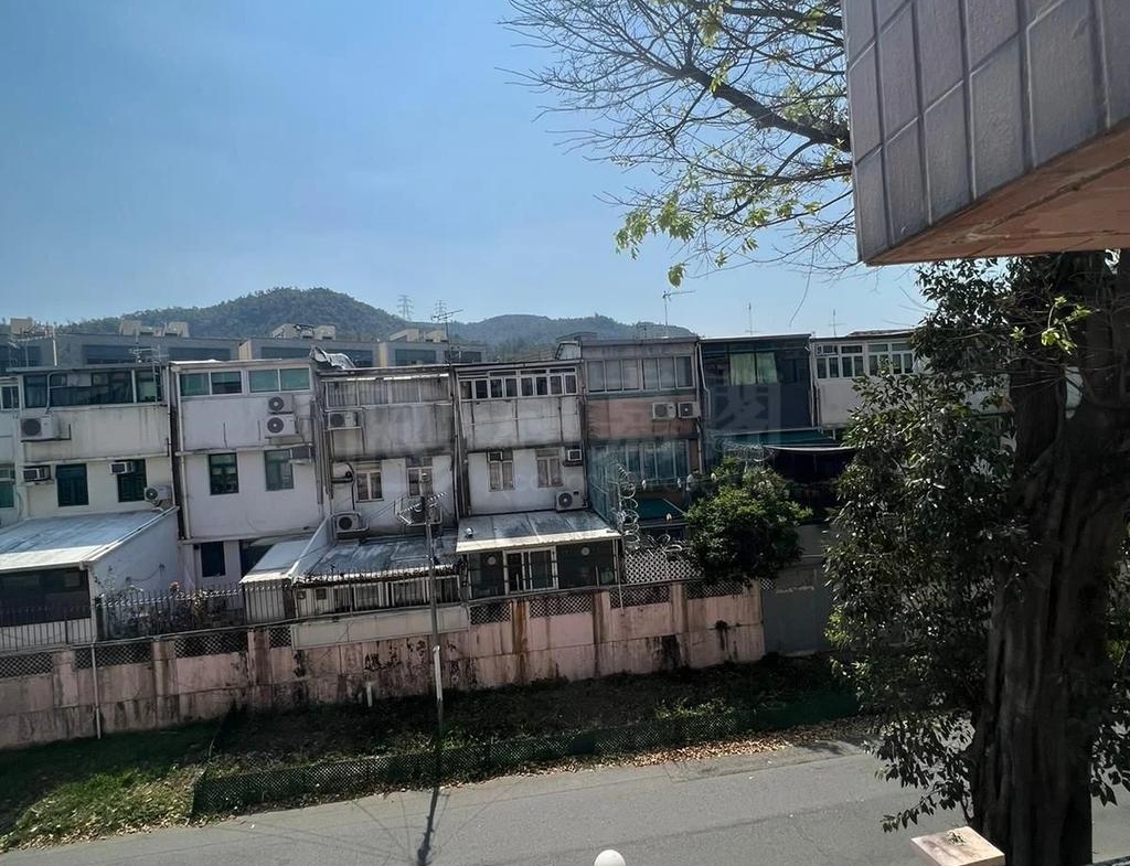 菁雅居 9座 - 28NTS – 香港北部都會區