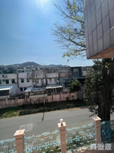 菁雅居 9座 - 28NTS – 香港北部都會區