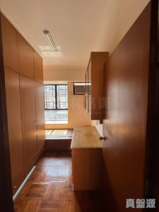 菁雅居 9座 - 28NTS – 香港北部都會區