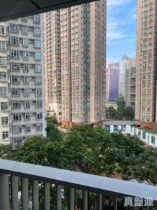 珀御 - 28NTS – 香港北部都會區
