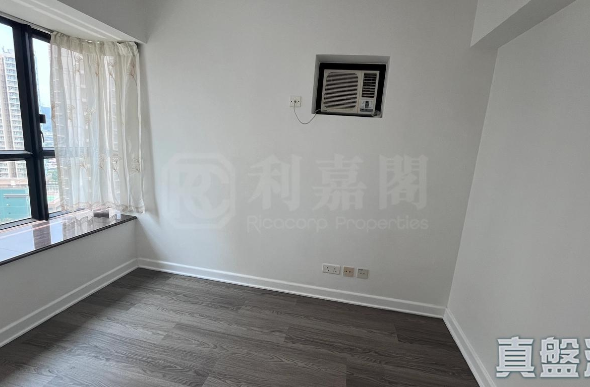 聚康山莊 5座 - 28NTS – 香港北部都會區