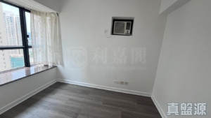 聚康山莊 5座 - 28NTS – 香港北部都會區