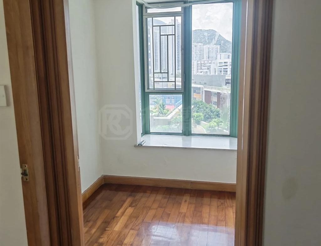 南浪海灣 1座 - 28NTS – 香港北部都會區