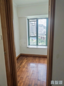 南浪海灣 1座 - 28NTS – 香港北部都會區