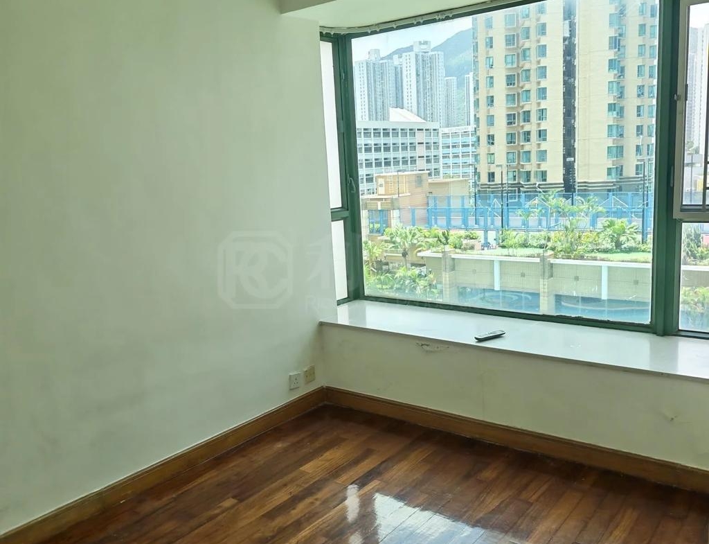 南浪海灣 1座 - 28NTS – 香港北部都會區