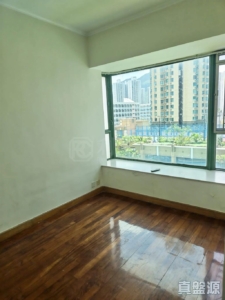 南浪海灣 1座 - 28NTS – 香港北部都會區