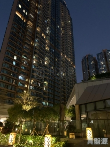178948802563dbd7c8-f20b-4b60-8a66-aa3982a9e25f.jpeg GRAND YOHO 2期 3座 - 28NTS – 香港北部都會區
