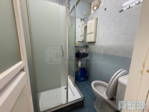 兆軒苑 逸生閣 (B座) - 28NTS – 香港北部都會區