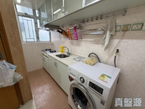 兆軒苑 逸生閣 (B座) - 28NTS – 香港北部都會區