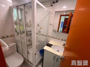 兆禧苑 樂禧閣 (E座) - 28NTS – 香港北部都會區