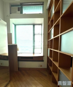 綠怡居 7座 - 28NTS – 香港北部都會區