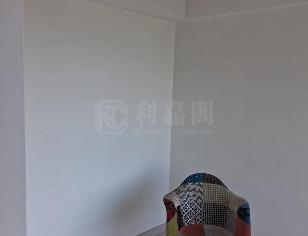 疊茵庭 8座 - 28NTS – 香港北部都會區