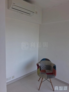 疊茵庭 8座 - 28NTS – 香港北部都會區