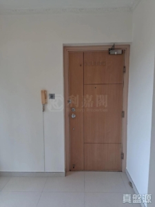 疊茵庭 8座 - 28NTS – 香港北部都會區