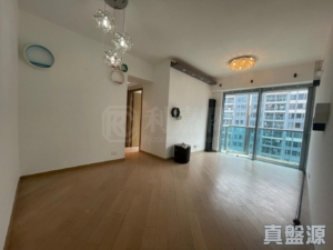 峻巒 1A期 PARK YOHO 10B座 - 28NTS – 香港北部都會區