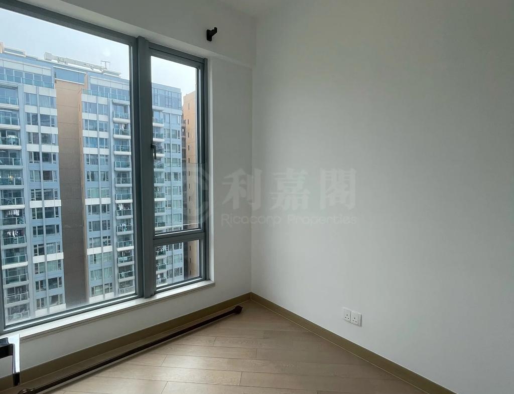 峻巒 1A期 PARK YOHO 10B座 - 28NTS – 香港北部都會區