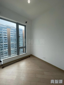 峻巒 1A期 PARK YOHO 10B座 - 28NTS – 香港北部都會區