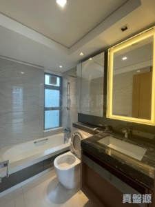 峻巒 1A期 PARK YOHO 10B座 - 28NTS – 香港北部都會區