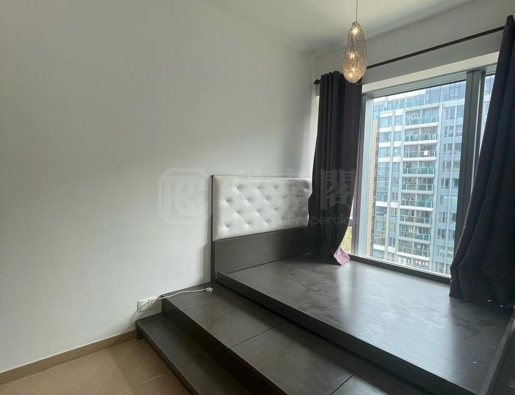 峻巒 1A期 PARK YOHO 10B座 - 28NTS – 香港北部都會區