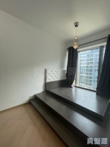 峻巒 1A期 PARK YOHO 10B座 - 28NTS – 香港北部都會區