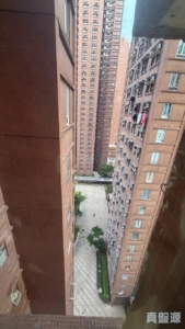 兆康苑 兆寧閣 (S座) - 28NTS – 香港北部都會區