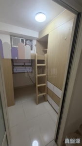 兆康苑 兆寧閣 (S座) - 28NTS – 香港北部都會區