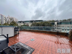 疊茵庭 2座 - 28NTS – 香港北部都會區