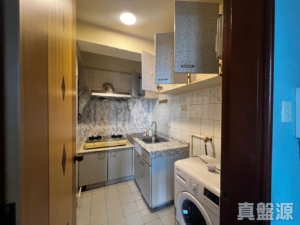 新元朗中心 3座 - 28NTS – 香港北部都會區