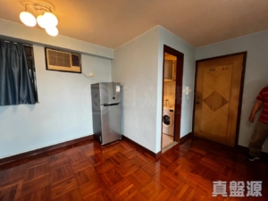 新元朗中心 3座 - 28NTS – 香港北部都會區