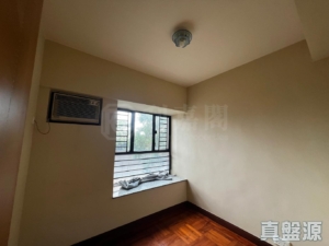 新元朗中心 3座 - 28NTS – 香港北部都會區