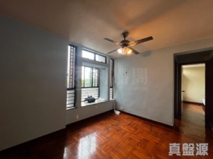 新元朗中心 3座 - 28NTS – 香港北部都會區