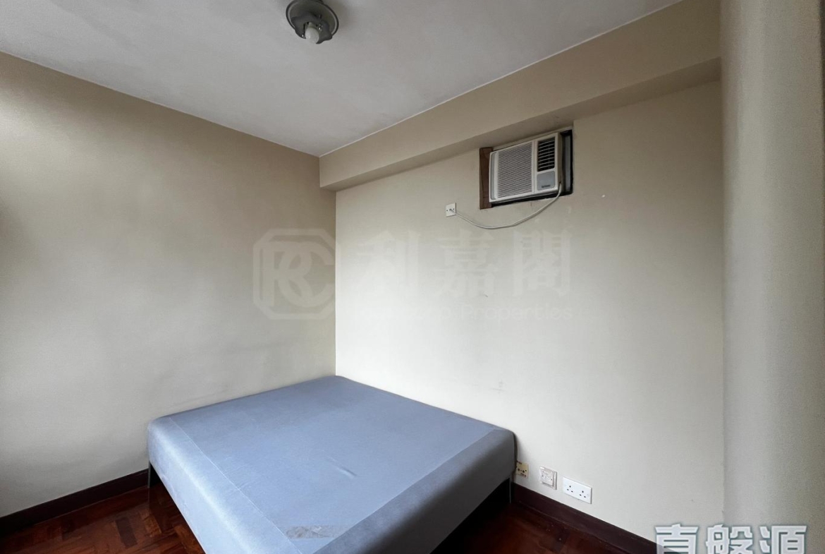 新元朗中心 3座 - 28NTS – 香港北部都會區