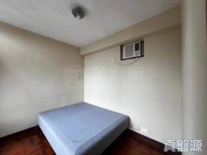 新元朗中心 3座 - 28NTS – 香港北部都會區