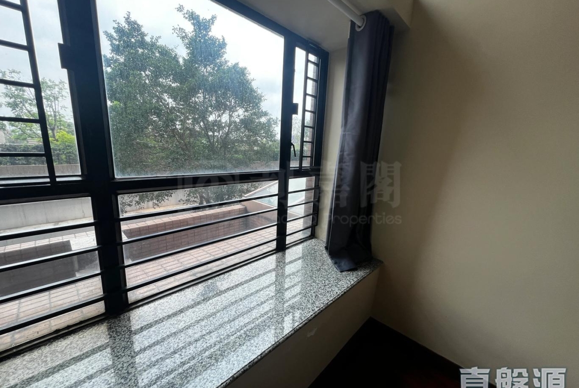 新元朗中心 3座 - 28NTS – 香港北部都會區