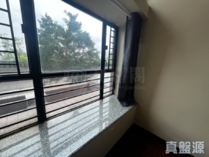 新元朗中心 3座 - 28NTS – 香港北部都會區