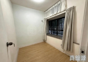 大興花園 2期 3座 - 28NTS – 香港北部都會區