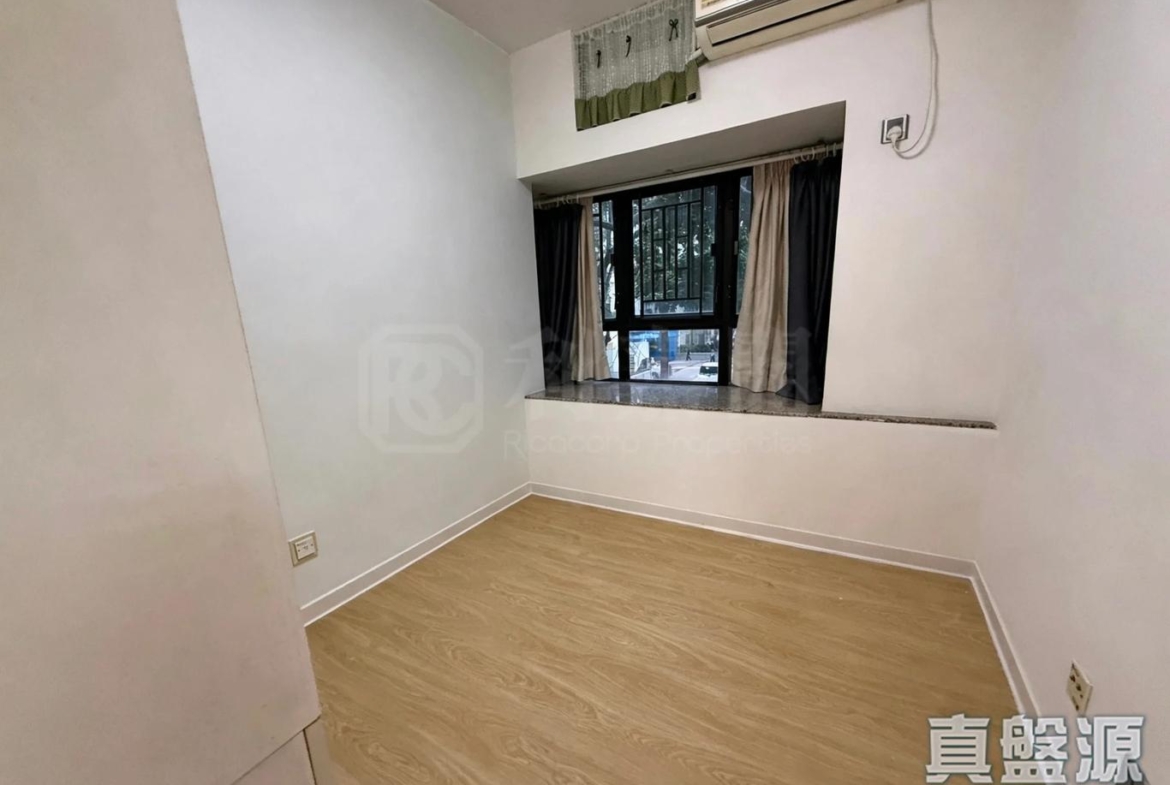 大興花園 2期 3座 - 28NTS – 香港北部都會區