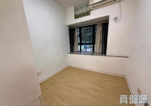 大興花園 2期 3座 - 28NTS – 香港北部都會區