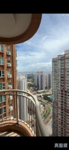 栢慧豪園 1期 5座 - 28NTS – 香港北部都會區
