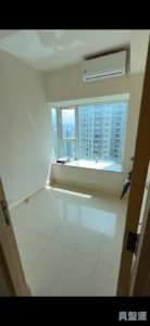 栢慧豪園 1期 5座 - 28NTS – 香港北部都會區