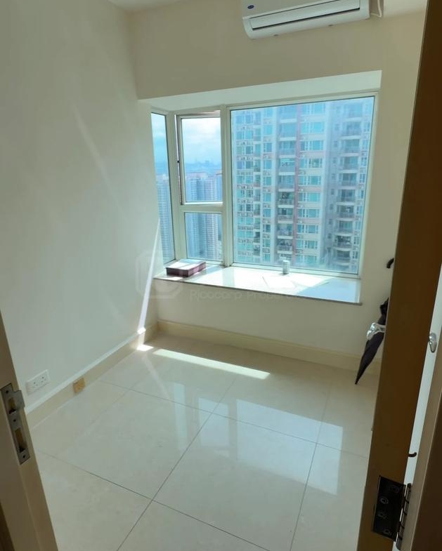 栢慧豪園 1期 5座 - 28NTS – 香港北部都會區