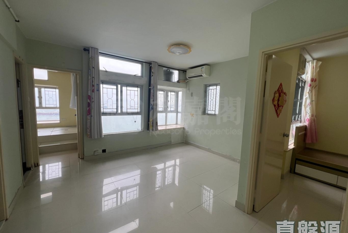 邁亞美海灣 2座 - 28NTS – 香港北部都會區