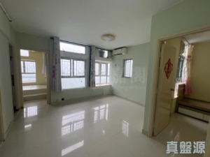 邁亞美海灣 2座 - 28NTS – 香港北部都會區